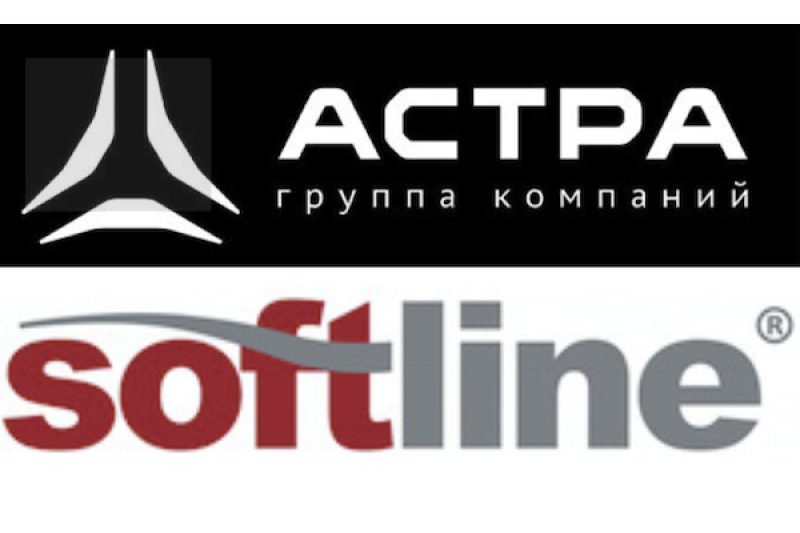«Софтлайн Решения» (ГК Softline) получила высший партнерский статус «Системный интегратор» от «Группы Астра» по всем продуктовым направлениям
