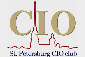Петербургские IT-лидеры объединяются для создания бесплатной обучающей программы