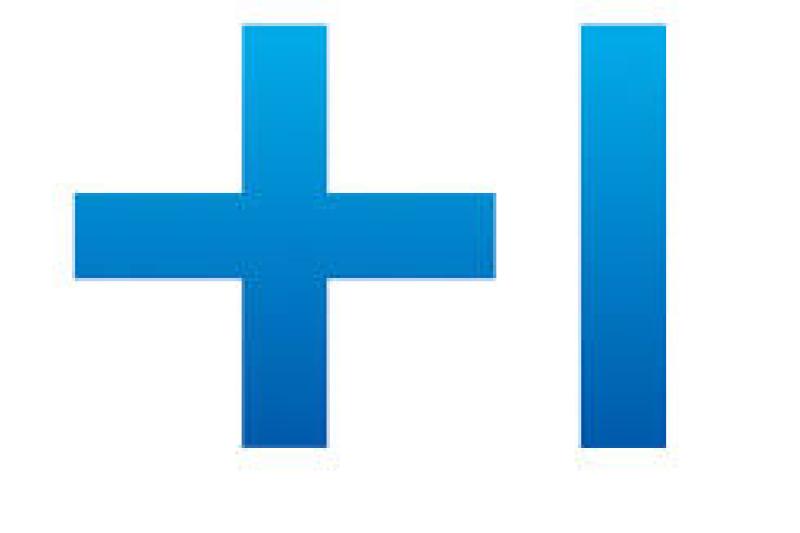 Компания Т1 Облако вышла на рынок мониторинга информационной безопасности