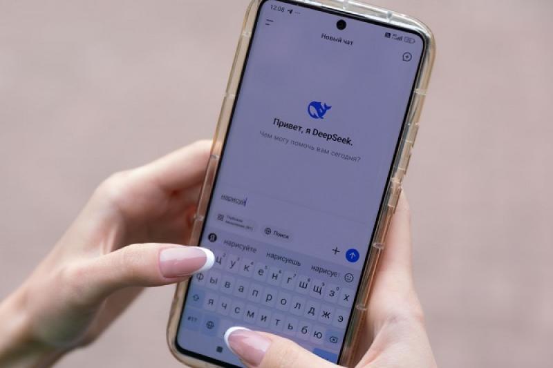 Аналитика МегаФон: число фишинговых атак накануне 8 Марта и 23 Февраля выросло вдвое