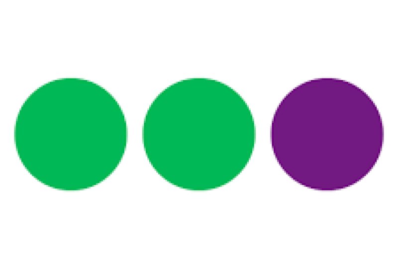 МегаФон открыл шлюзы 4G в городе Калининградской области с самой старой ГЭС