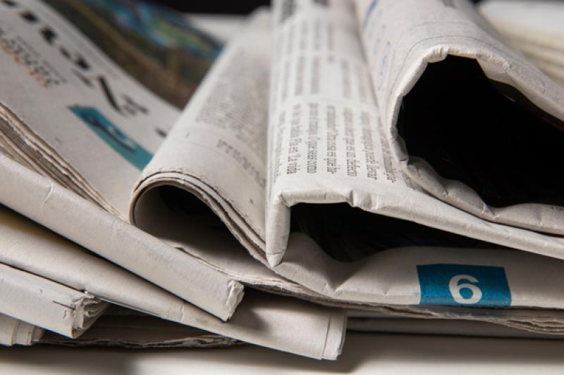 Новости ИТ и телекома Санкт-Петербурга – дайджест СМИ на 27 февраля 2026 года