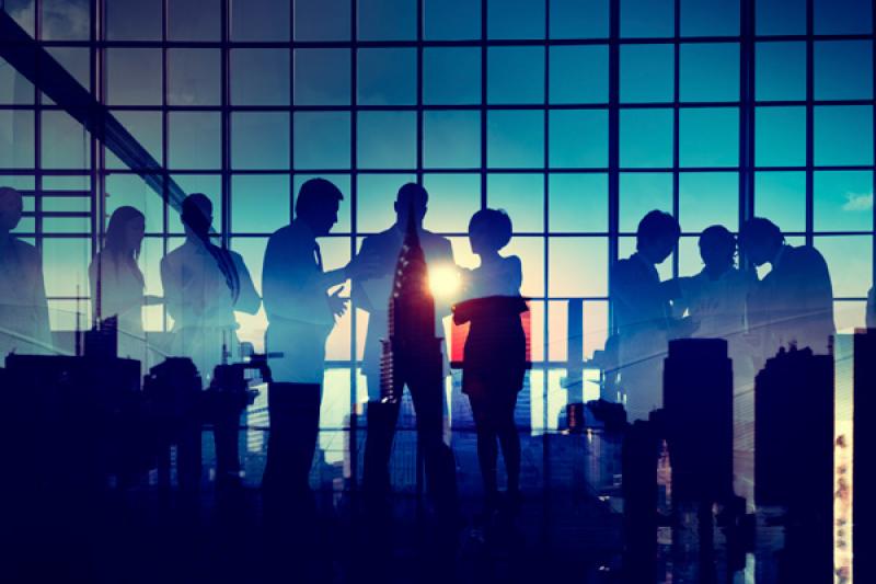 Все ИТ- и деловые мероприятия и конференции в Петербурге на неделе со 2 по 8 марта 2026 года