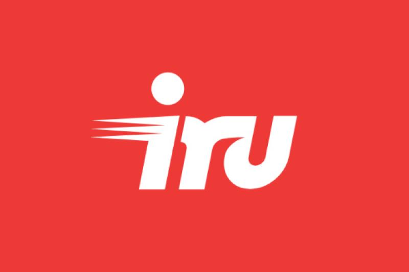 iRU выпустила неттоп для интенсивной работы в условиях ограниченного пространства