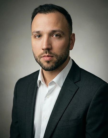 Руководитель по управлению персоналом направления ИТ компании «ЛАНИТ-Интеграция» (входит в группу компаний ЛАНИТ) Виталий Голыгин Руководитель по управлению персоналом направления ИТ компании «ЛАНИТ-Интеграция» (входит в группу компаний ЛАНИТ) Виталий Голыгин