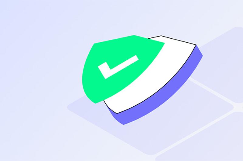 Новый уровень безопасности контейнеров: «Платформа Боцман» и «АТ Консалтинг» анонсировали интеграцию для автоматического управления секретами