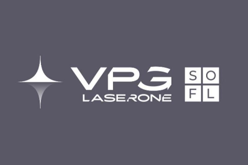 Компания VPG LaserONE (кластер «СФ Тех» ГК Softline) вошла в реестр Центра промышленной роботизации