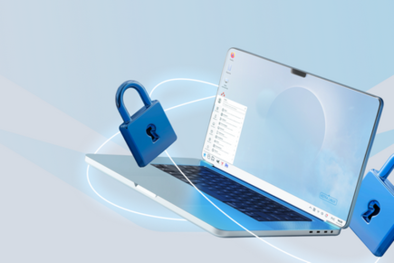 Доверенная операционная система и современные средства защиты: Astra Linux и Dallas Lock прошли испытания