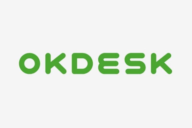 Okdesk и «Мобиус Технологии» объявили о стратегическом партнерстве
