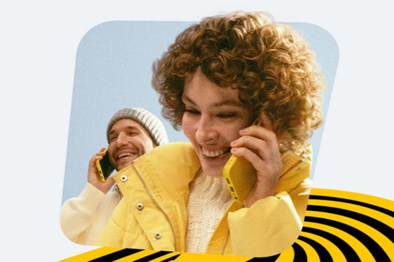 Тарифы Билайна Петербург в 2026 году