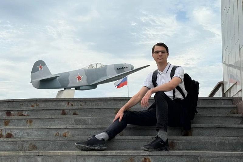 Петербургские студенты победили в конкурсе МТС о технологиях для комфортной жизни