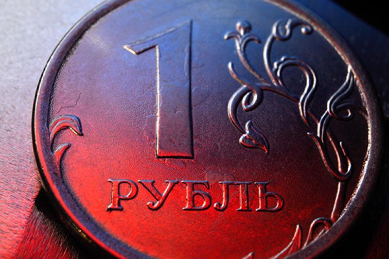 Билайн Петербург предложил звонки в Китай от 1 рубля