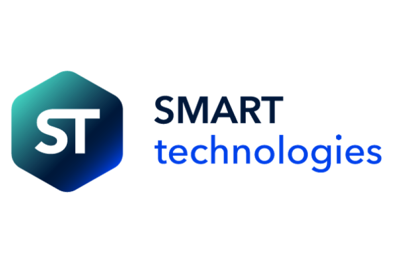 Три продукта Смарт Текнолоджис включены в репозиторий ИТ-решений Ассоциации ФинТех