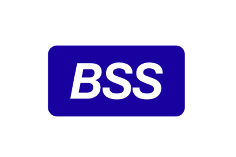 Голосовой ассистент BSS для ПСБ — 4-й год среди лидеров в рейтинге крупнейших банков