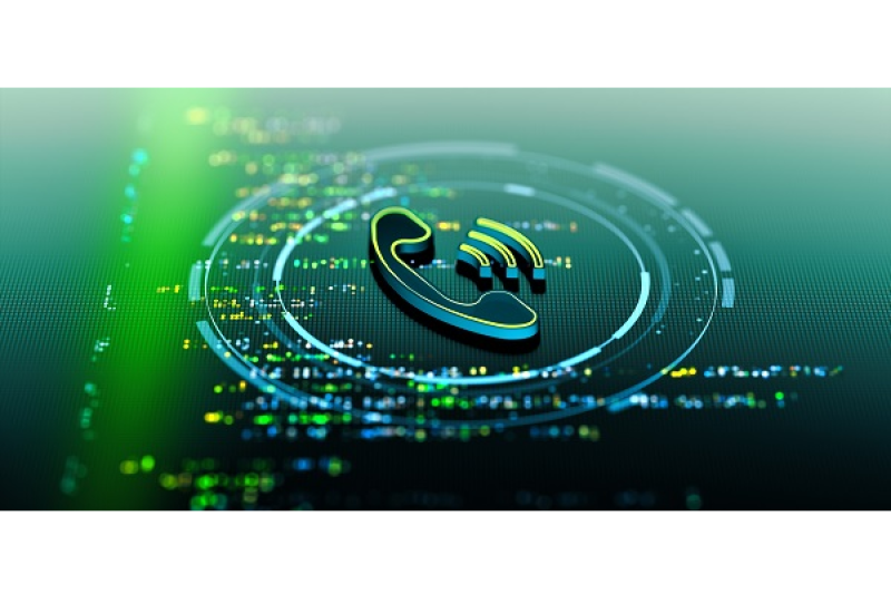 «СтройЭнергоКом» перешёл на коммуникационные решения МТС Exolve