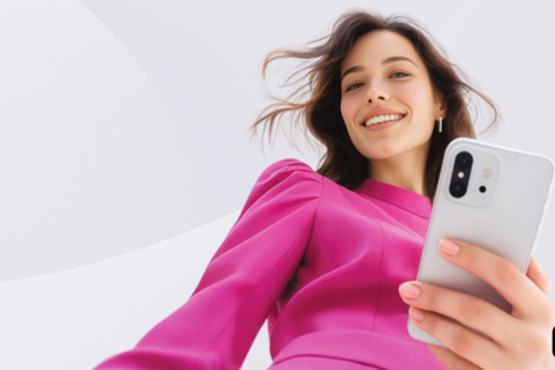 Тарифы мобильной связи оператора Т2 для жителей Петербурга весной 2026 года