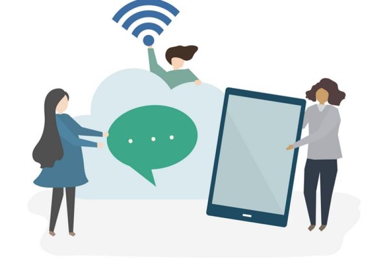 MANGO OFFICE подвёл итоги использования своих продуктов компаниями Санкт-Петербурга и Ленинградской области за 2025 год