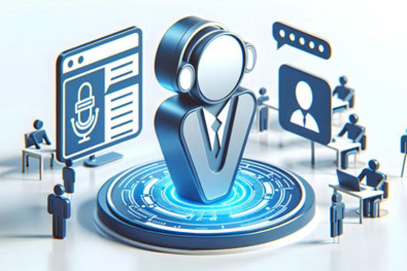 МТС Exolve объединила клиентские каналы в едином сервисе для бизнеса