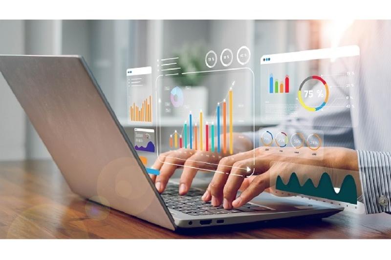 «1С-Рарус» расширил возможности коммуникаций и обновил интерфейсы в 1С:CRM