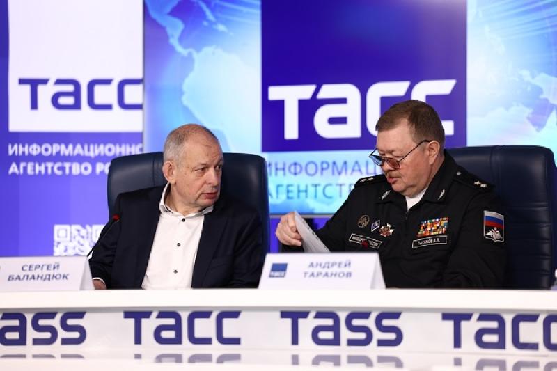 «Память народа» запустит сервис для школьников, переведёт материалы на иностранные языки и внедрит ИИ