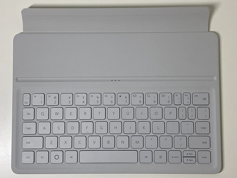 Клавиатура HUAWEI Smart Keyboard