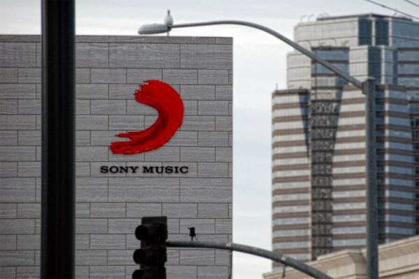 Sony Music объявила об окончательном уходе из России 