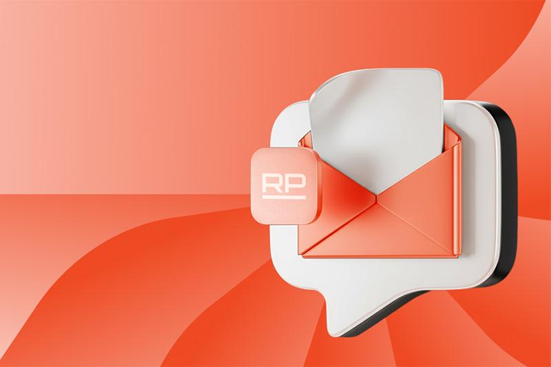 «СёрчИнформ SIEM» интегрирована с почтовым сервером RuPost