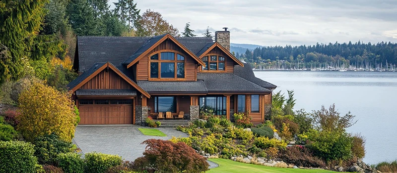 Источник: freepik.com Источник: freepik.com