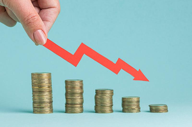 Прибыль «Базальт СПО» рухнула в 5,5 раза при двукратном росте бонусов топ-менеджмента