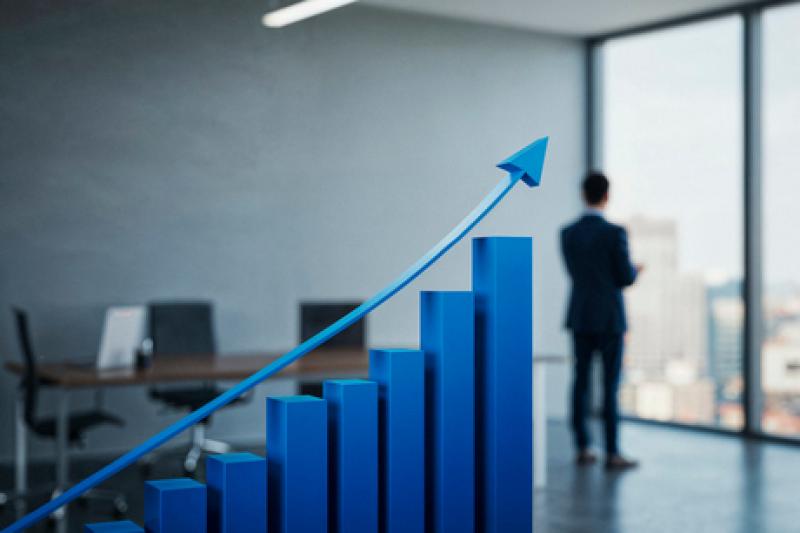 «ОБИТ» подвел итоги деятельности за 2025 год