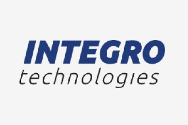 Integro Technologies и Uzbekistan Airways оптимизируют планирование экипажей с помощью ПАНОРАМА COS