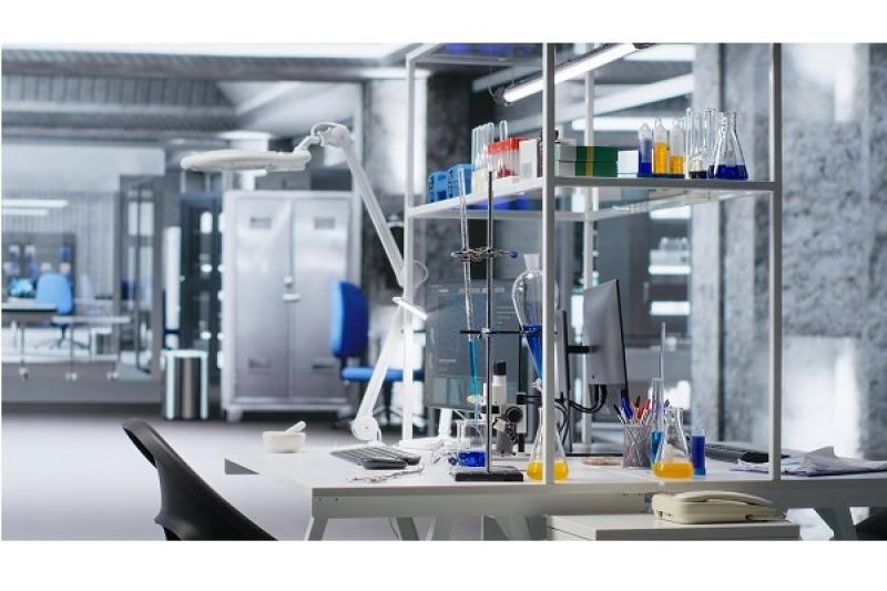 «Софтлайн Решения» (ГК Softline) оснастила агроклассы Волгоградской области