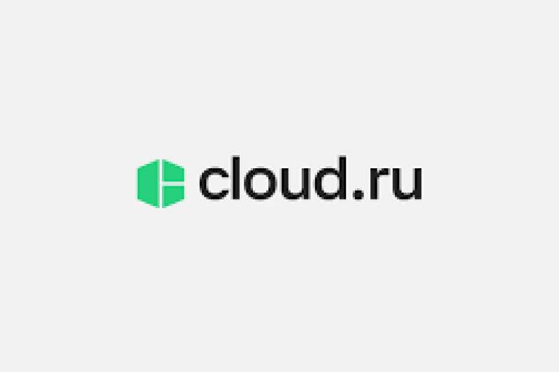 Cloud.ru представил первое в России решение для работы с ИИ-агентами Agent Space