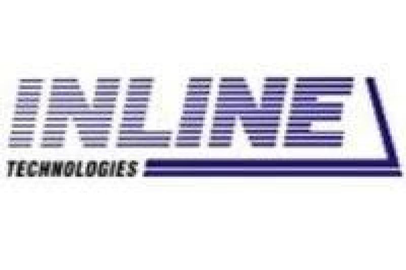 INLINE Technologies поставила в Роскадастр большой объем инфраструктурного ПО