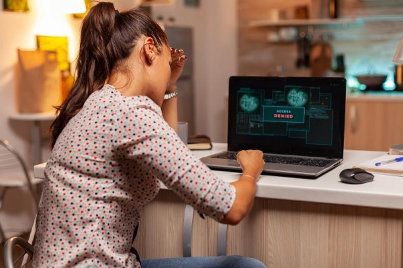 «Перспективный мониторинг» подвел итоги исследования киберугроз за первые три месяца 2026 года