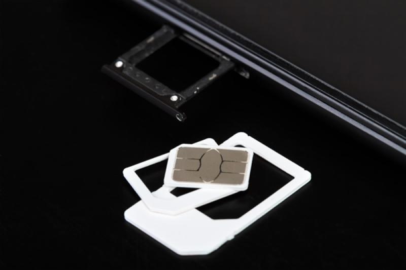 Бизнес тарифы билайна в Петербурге весной 2026 года