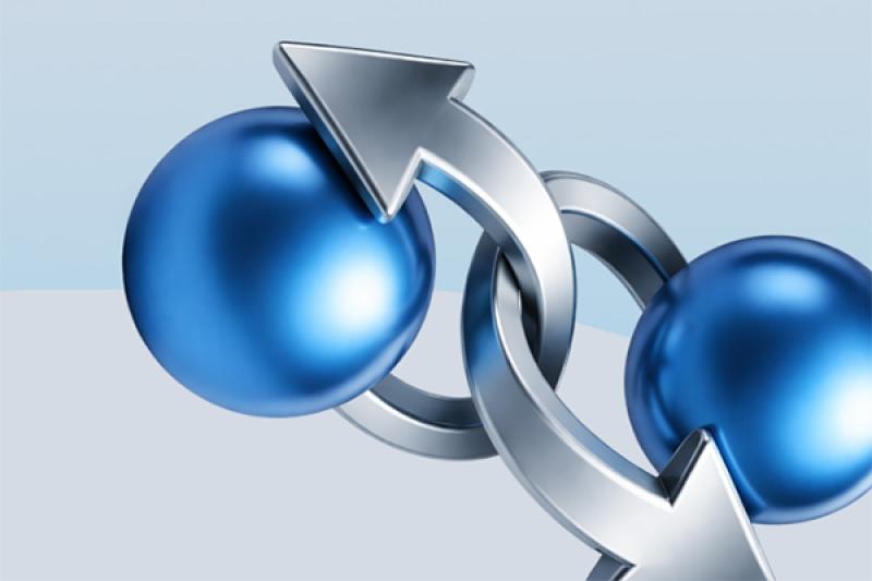 Innostage PAM вновь подтвердил совместимость с Astra Linux