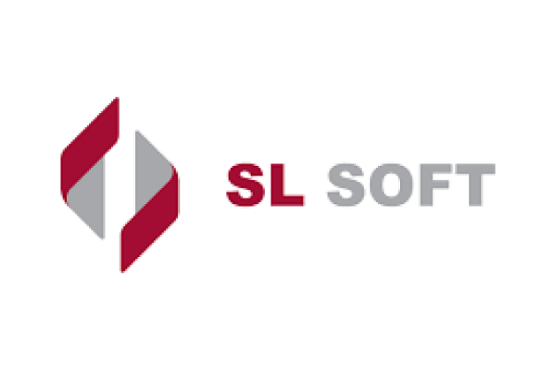 SL Soft FabricaONE.AI (акционер – ГК Softline) обновила платформу Citeck: теперь разработать бизнес-приложение можно в чате с ИИ
