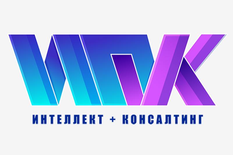 Платформа «АКСИОМА» стала мобильной: представляем экосистему средств разработки «АКСИОМА-М»