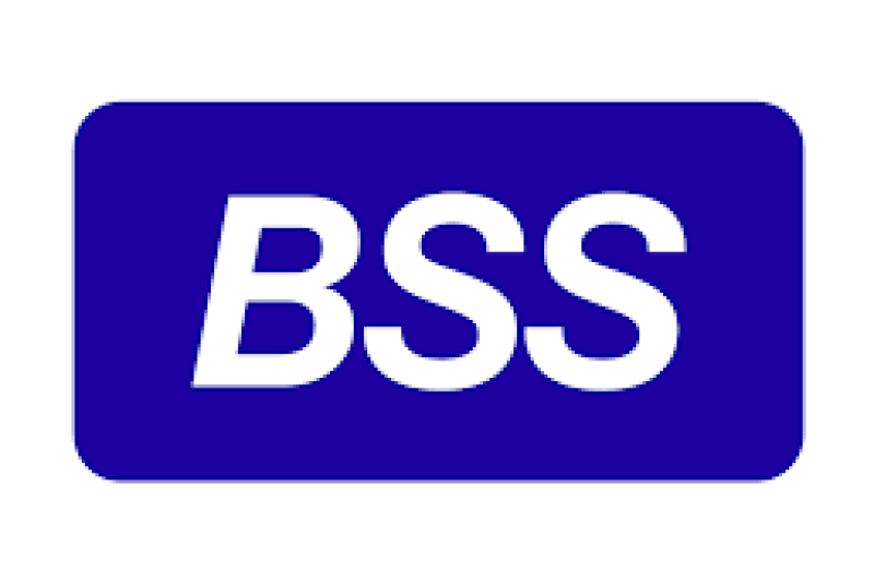 BSS представляет ТИР 3.0 — «конструктор» банковских интеграций с генеративным ИИ