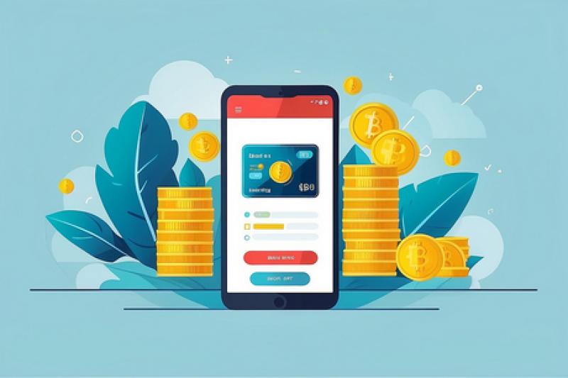 МТС открыла сбор средств пострадавшим в Дагестане в приложении Мой МТС