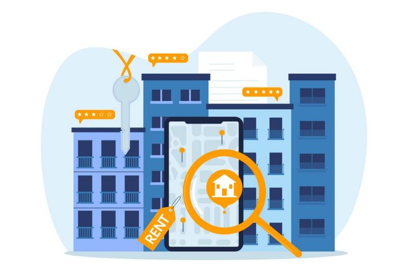 МТС Exolve запустил коммуникационные сервисы для консультантов ЖКХ