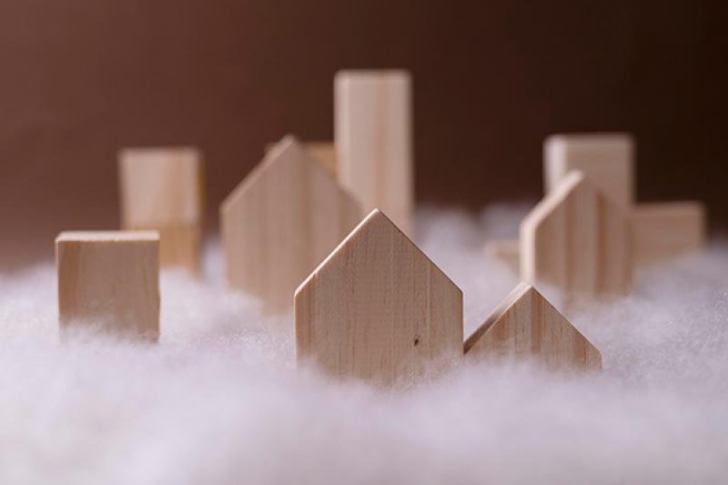 Авито Недвижимость поделилась актуальной статистикой по сделкам с недвижимостью