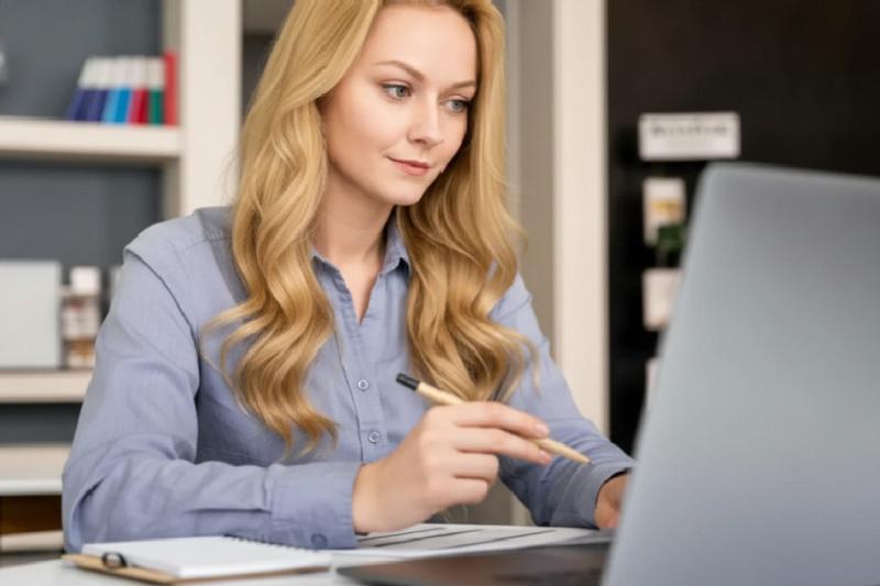 Единый семинар 1С: эксперты «1С» и «1С Рарус» ответили на вопросы бухгалтеров по сдаче отчетности за I квартал