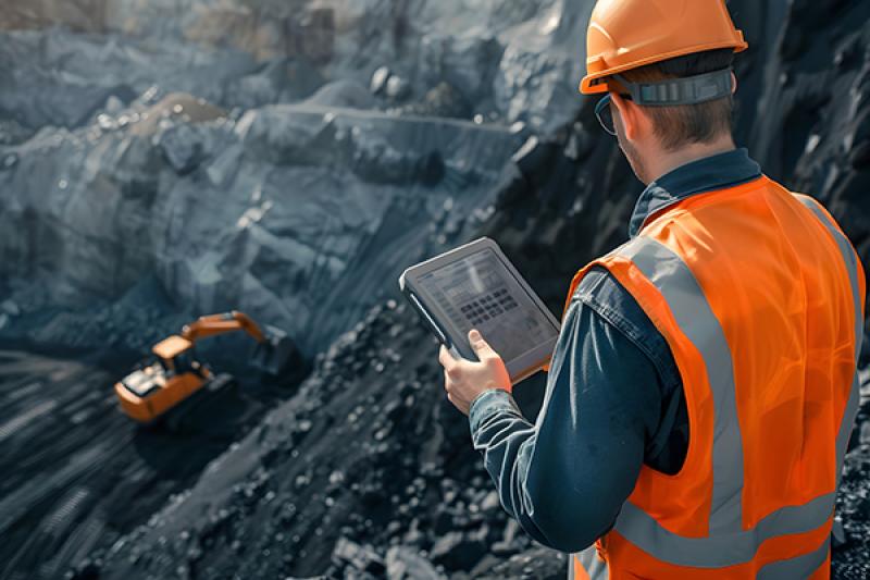 Модуль «Метрология» и синхронизация данных с ФГИС «АРШИН» — новое решение от Деснола