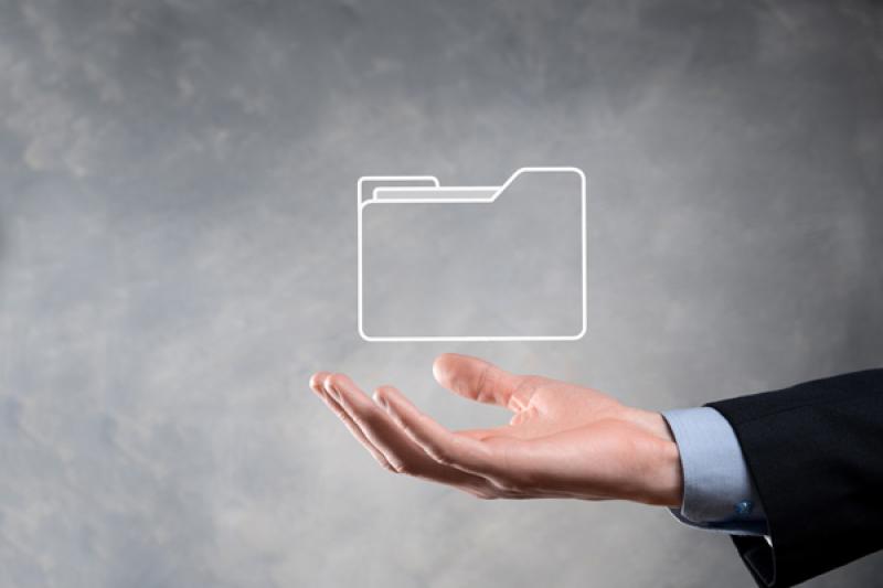 В органах исполнительной власти Архангельской области завершен перевод СЭД «Дело» на отечественное общесистемное ПО