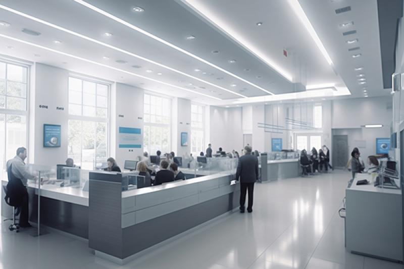 Северный Народный Банк запустил сервис АУСН на платформе BSS: малый бизнес Коми получил доступ к новому налоговому режиму