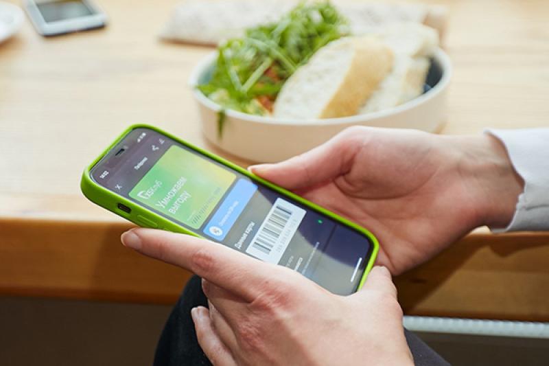 «Умный автоплатёж» поможет абонентам МегаФона избежать неожиданных списаний со счета