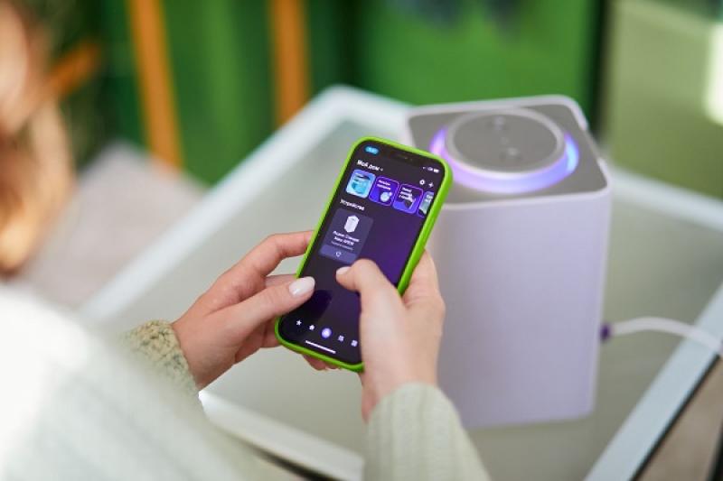 Аналитика МегаФон: каждый четвертый россиянин пользуется iPhone