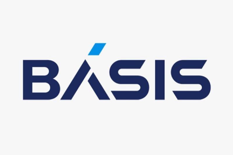 Basis Digital Energy – лидер первого рейтинга CNews среди российских платформ автоматизации разработки ПО